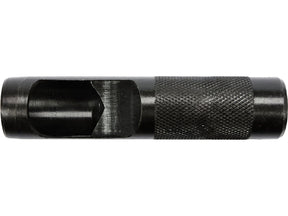 PREDUCEA 22MM Yato YT - 35870 - Seturi de perforare, 25 mm Yato - scule electrice si unelte profesionale - BricoMart