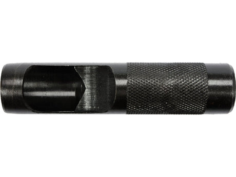 PREDUCEA 22MM Yato YT - 35870 - Seturi de perforare, 25 mm Yato - scule electrice si unelte profesionale - BricoMart