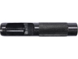 PREDUCELE 16MM Yato YT - 35864 Yato - scule electrice si unelte profesionale - BricoMart