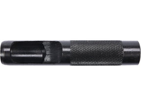 PREDUCELE 16MM Yato YT - 35864 Yato - scule electrice si unelte profesionale - BricoMart