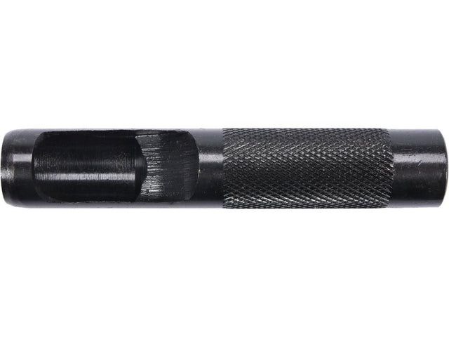 PREDUCELE 16MM Yato YT - 35864 Yato - scule electrice si unelte profesionale - BricoMart