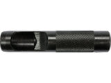 PREDUCELE 19MM Yato YT - 35867 Yato - scule electrice si unelte profesionale - BricoMart