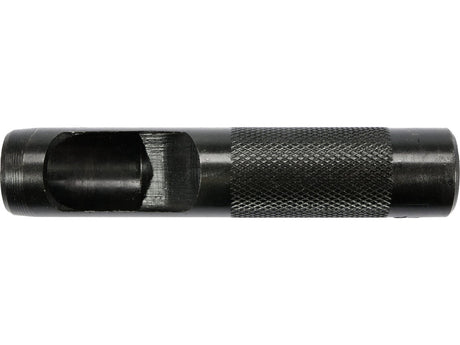 PREDUCELE 19MM Yato YT - 35867 Yato - scule electrice si unelte profesionale - BricoMart