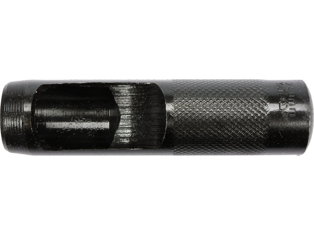 PREDUCELE 24MM Yato YT - 35872 Yato - scule electrice si unelte profesionale - BricoMart