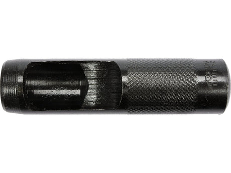 PREDUCELE 24MM Yato YT - 35872 Yato - scule electrice si unelte profesionale - BricoMart