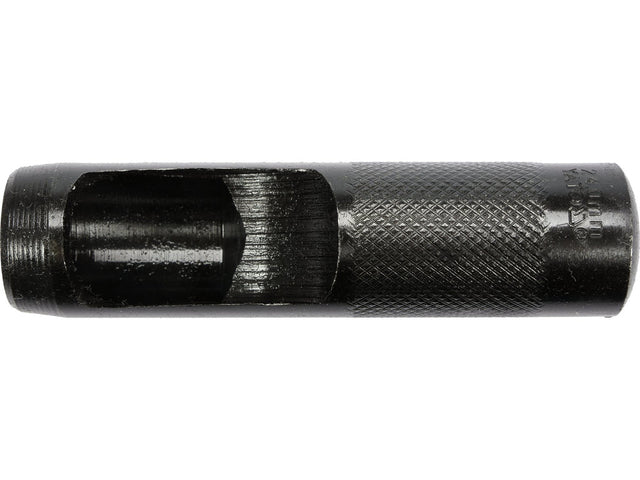 PREDUCELE 24MM Yato YT - 35872 Yato - scule electrice si unelte profesionale - BricoMart