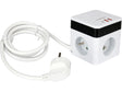 Prelungitor cub STHOR 72480, 5 g, 1.4 m