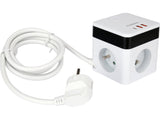 Prelungitor cub STHOR 72480, 5 g, 1.4 m