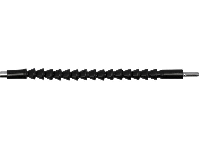 PRELUNGITOR FLEXIBIL PENTRU BIȚI 300MM Yato YT - 04677 Yato - scule electrice si unelte profesionale - BricoMart