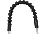 PRELUNGITOR FLEXIBIL PENTRU BIȚI 300MM Yato YT - 04677 Yato - scule electrice si unelte profesionale - BricoMart