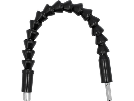 PRELUNGITOR FLEXIBIL PENTRU BIȚI 300MM Yato YT - 04677 Yato - scule electrice si unelte profesionale - BricoMart