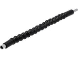 PRELUNGITOR FLEXIBIL PENTRU BIȚI 300MM Yato YT - 04677 Yato - scule electrice si unelte profesionale - BricoMart