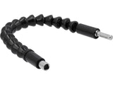 PRELUNGITOR FLEXIBIL PENTRU BIȚI 300MM Yato YT - 04677 Yato - scule electrice si unelte profesionale - BricoMart