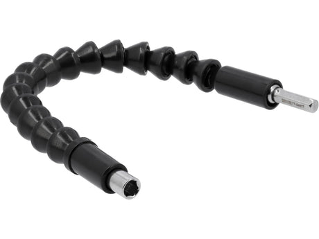 PRELUNGITOR FLEXIBIL PENTRU BIȚI 300MM Yato YT - 04677 Yato - scule electrice si unelte profesionale - BricoMart