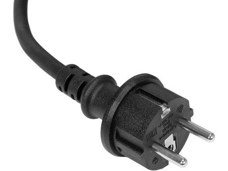 PRELUNGITOR H05RR - F 3X1.5MM2, 10M Yato YT - 81025 - 250 V, 16 A, 3680 W, 9,0 mm Yato - scule electrice si unelte profesionale - BricoMart