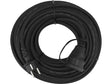 PRELUNGITOR H05RR - F 3X1.5MM2, 30M Yato YT - 81027 - 250 V, 16 A, 3680 W, 9,0 mm Yato - scule electrice si unelte profesionale - BricoMart