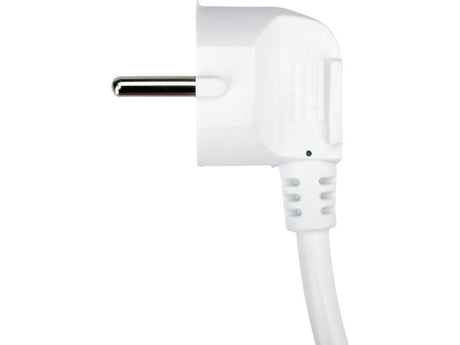 Prelungitor imitatie lemn STHOR 72342, 5 g z/u 1.4 m - imagine 4