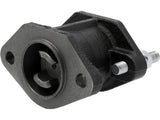 PRELUNGITOR PTO Yato YT - 85876 Yato - scule electrice si unelte profesionale - BricoMart