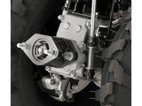 PRELUNGITOR PTO Yato YT - 85876 Yato - scule electrice si unelte profesionale - BricoMart