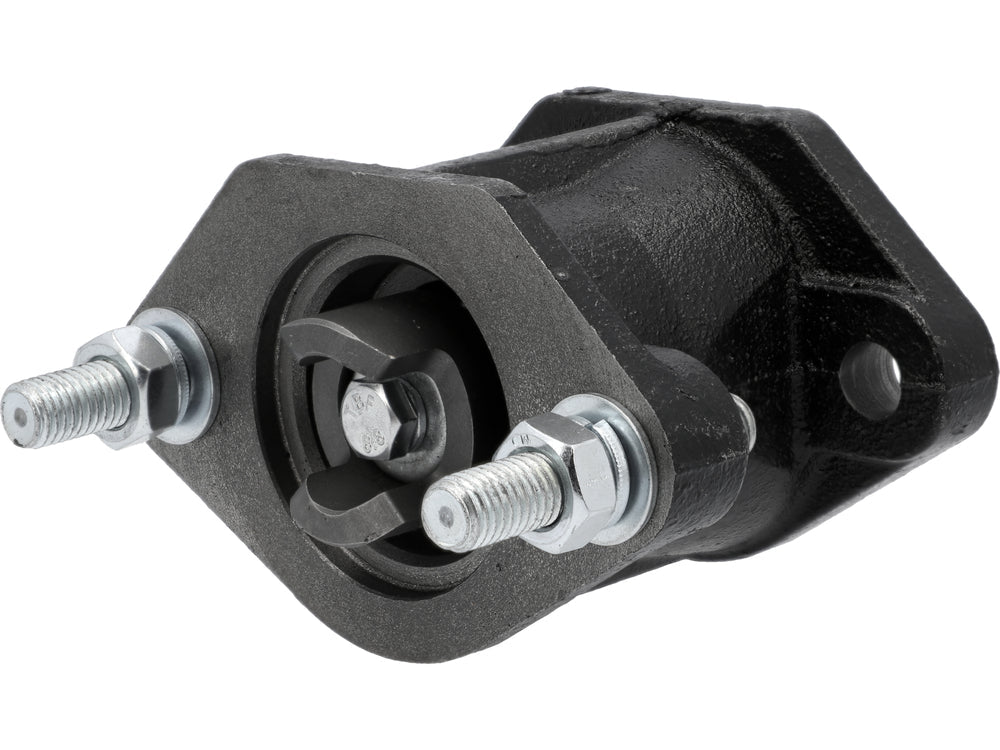 PRELUNGITOR PTO Yato YT - 85876 Yato - scule electrice si unelte profesionale - BricoMart