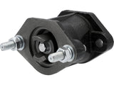 PRELUNGITOR PTO Yato YT - 85876 Yato - scule electrice si unelte profesionale - BricoMart