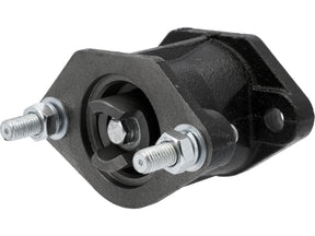 PRELUNGITOR PTO Yato YT - 85876 Yato - scule electrice si unelte profesionale - BricoMart