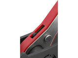 PRESA ETRIER FRANA Yato YT - 06804 - 40 mm, 70 mm, 116x55 mm, 175x60 mm Yato - scule electrice si unelte profesionale - BricoMart