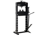 PRESĂ HIDRAULICA Yato YT-55585 , 30T , latime 530 mm , Yato - scule electrice si unelte profesionale - BricoMart