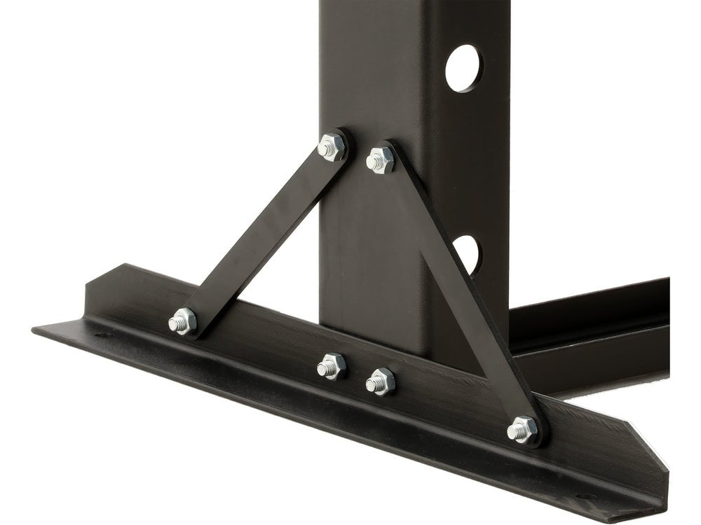 PRESĂ HIDRAULICA Yato YT-55585 , 30T , latime 530 mm , Yato - scule electrice si unelte profesionale - BricoMart