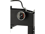 PRESĂ HIDRAULICA Yato YT-55585 , 30T , latime 530 mm , Yato - scule electrice si unelte profesionale - BricoMart