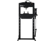 PRESĂ HIDRAULICA Yato YT-55585 , 30T , latime 530 mm , Yato - scule electrice si unelte profesionale - BricoMart