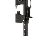 PRESĂ HIDRAULICA Yato YT-55585 , 30T , latime 530 mm , Yato - scule electrice si unelte profesionale - BricoMart