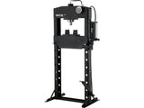PRESĂ HIDRAULICA Yato YT-55585 , 30T , latime 530 mm , Yato - scule electrice si unelte profesionale - BricoMart