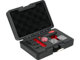 Presa manuala pentru conducte de frana YATO YT-06087 - imagine 2