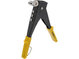 PRESA NITUIT MANUALA 2.4|3.2|4|4.8MM Vorel 70160 - Nituire, inox Vorel - scule electrice si unelte profesionale - BricoMart