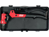 PRESA UNIVERSALA PENTRU NITUIT, 3 IN 1 Yato YT - 36013 Yato - scule electrice si unelte profesionale - BricoMart