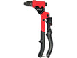 PRESA UNIVERSALA PENTRU NITUIT, 3 IN 1 Yato YT - 36013 Yato - scule electrice si unelte profesionale - BricoMart