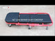 TARGA SERVICE 2 YATO YT-08802 IN 1