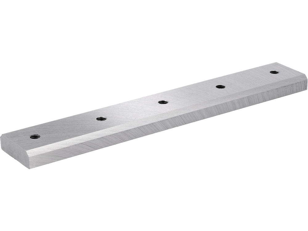 PT TOCATOR CRENGI Yato YT - 861914 Yato - scule electrice si unelte profesionale - BricoMart