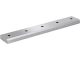 PT TOCATOR CRENGI Yato YT - 861914 Yato - scule electrice si unelte profesionale - BricoMart