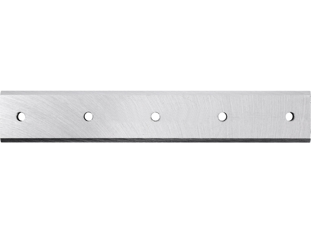 PT TOCATOR CRENGI Yato YT - 861914 Yato - scule electrice si unelte profesionale - BricoMart
