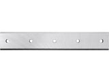 PT TOCATOR CRENGI Yato YT - 861914 Yato - scule electrice si unelte profesionale - BricoMart
