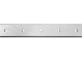 PT TOCATOR CRENGI Yato YT - 861914 Yato - scule electrice si unelte profesionale - BricoMart