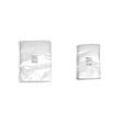 Pungi gofrate 200x300mm (100 buc) + Pungi 150x250mm (100 buc)