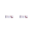 Pungi patiserie 100 buc 530x275mm + Pungi 100 buc 445x220mm