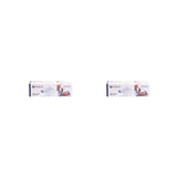 Pungi patiserie 100 buc 530x275mm + Pungi 100 buc 445x220mm