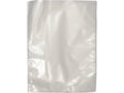PUNGI PENTRU VIDAT, 30X40CM, 50 BUC Lund 67889 Lund - scule electrice si unelte profesionale - BricoMart