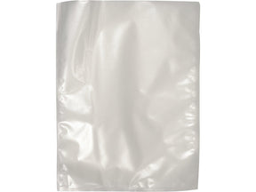 PUNGI PENTRU VIDAT, 30X40CM, 50 BUC Lund 67889 Lund - scule electrice si unelte profesionale - BricoMart