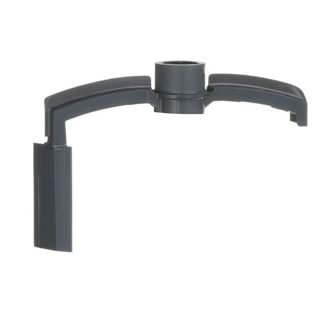Racleta pentru  echipamente multi-functionale  Sammic CK / K / KE