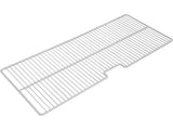 RAFT 835X350MM, PENTRU YG - 05355 SI YG - 05356 Yato YG - 05416 - 835 x 350 Yato - scule electrice si unelte profesionale - BricoMart